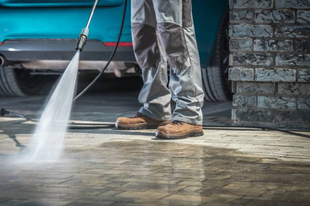  Harvey, LA Pressure Washing Pros